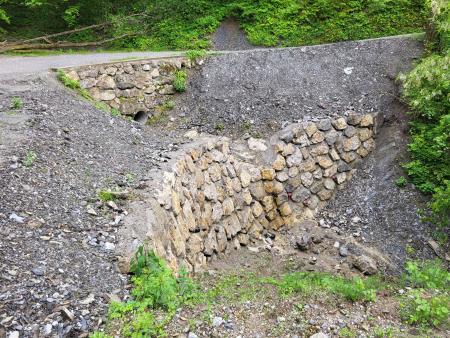 Sanacija ceste v Porezen (Tomaž Štenkler)_3-1800